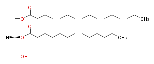 File:DG 16:4-13:1-0:0 st.png