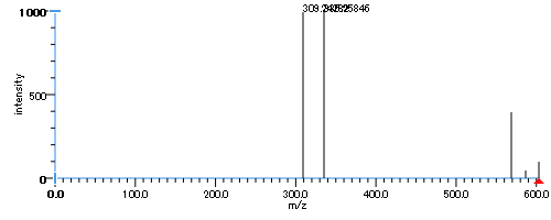 File:DG 16:2-18:3-0:0 sp.png