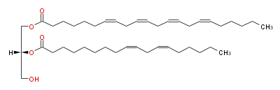 File:DG 22:4-18:2-0:0 st.png