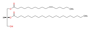 File:DG 17:1-21:0-0:0 st.png