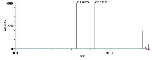 File:DG 17:0-24:0-0:0 sp.png