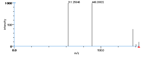 File:DG 26:2-16:1-0:0 sp.png