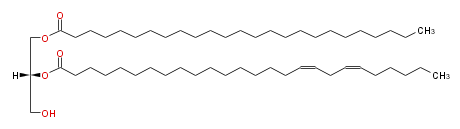 File:DG 25:0-26:2-0:0 st.png