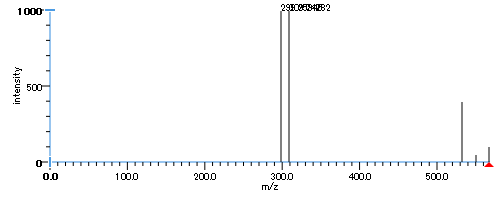 File:DG 16:2-15:0-0:0 sp.png