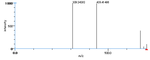 File:DG 16:2-25:0-0:0 sp.png