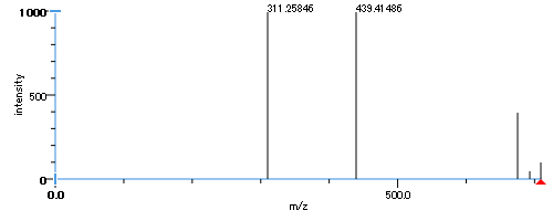 File:DG 25:0-16:1-0:0 sp.png