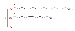 File:DG 16:4-11:1-0:0 st.png