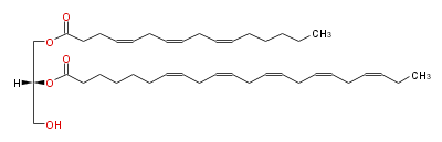 File:DG 16:3-22:5-0:0 st.png