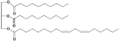 Thumbnail for version as of 10:30, 20 January 2010